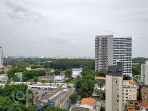 Image 21 - 318143