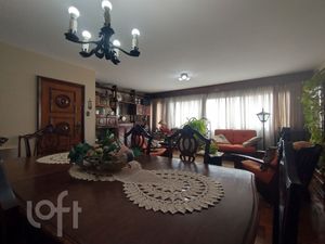 Image 2 - 318143