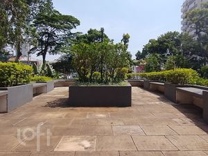 Image 18 - 318143