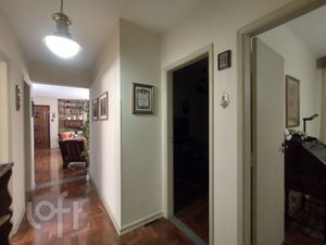 Image 4 - 318143