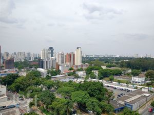 Image 22 - 318143