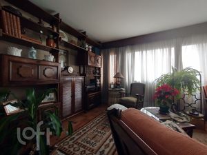 Image 36 - 318143