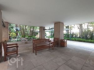 Image 34 - 318143