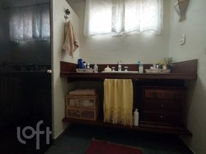 Image 15 - 318143