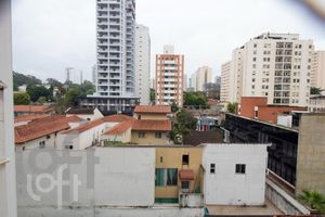 Image 4 - 318205