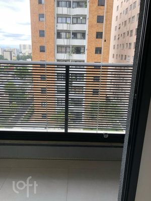 Image 12 - 318222