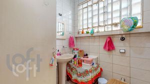Image 29 - 318235