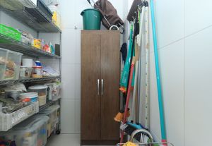 Image 14 - 318237