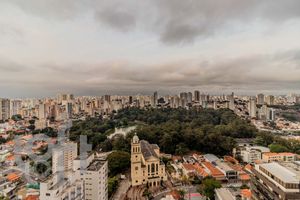 Image 23 - 318257