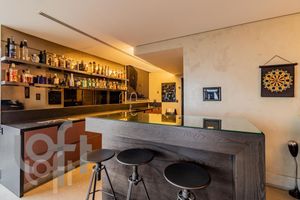 Image 11 - 318257