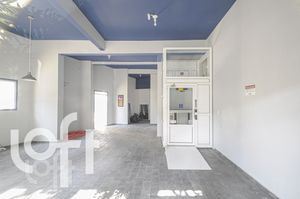 Image 32 - 318271