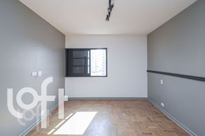 Image 4 - 318271