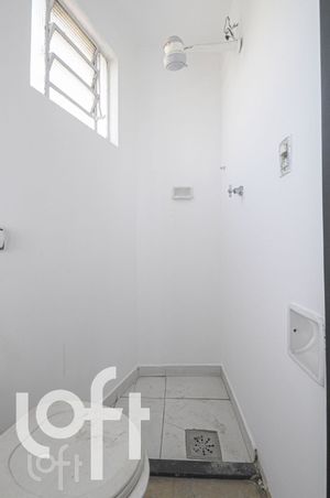 Image 38 - 318271
