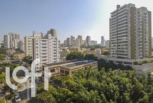 Image 11 - 318271
