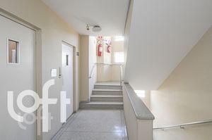 Image 31 - 318271