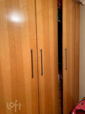 Image 18 - 318277