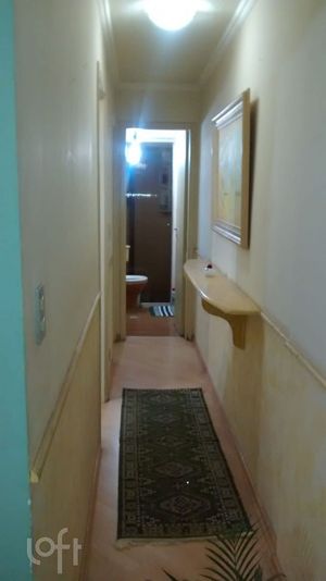 Image 12 - 318367