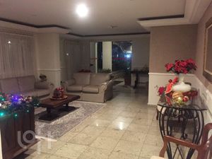 Image 17 - 318367