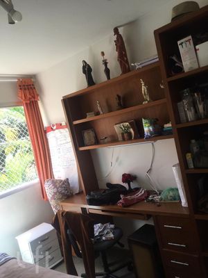 Image 10 - 318427