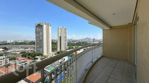 Image 4 - 318434