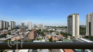 Image 5 - 318434