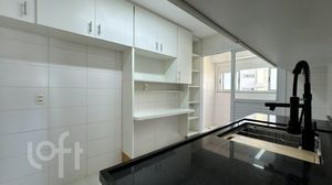 Image 8 - 318434