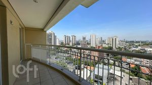 Image 3 - 318434