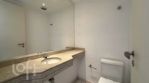 Image 6 - 318434
