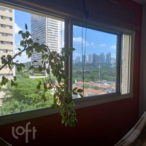 Image 1 - 318446