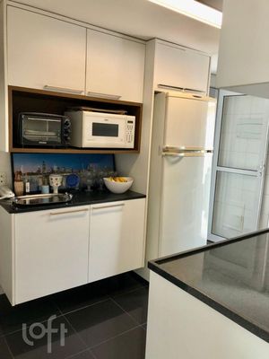 Image 17 - 318469
