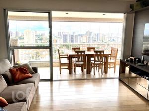 Image 8 - 318469