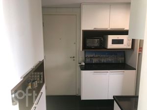 Image 19 - 318469