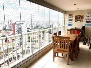 Image 9 - 318469