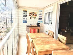 Image 3 - 318469