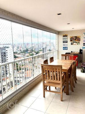 Image 10 - 318469
