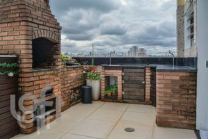 Image 11 - 318471