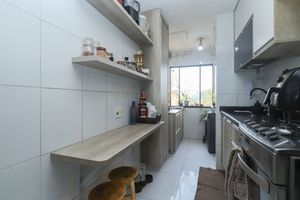 Image 8 - 318474