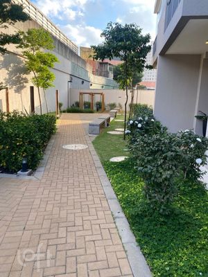 Image 9 - 318479