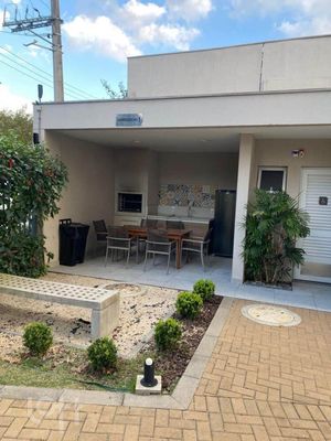 Image 12 - 318479