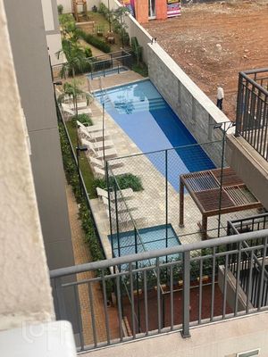 Image 8 - 318479