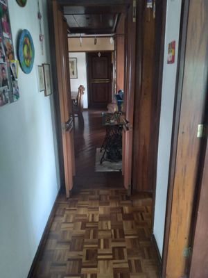 Image 7 - 318526