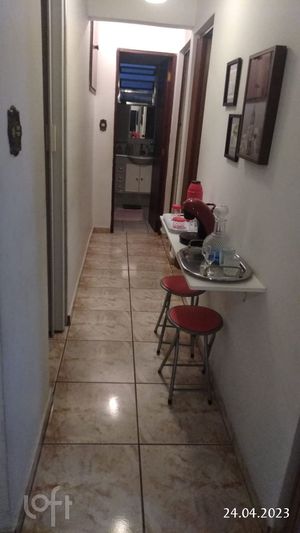 Image 3 - 318585