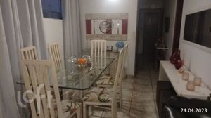 Image 1 - 318585
