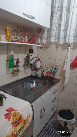 Image 11 - 318585