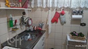 Image 4 - 318585
