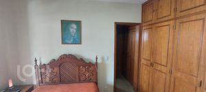Image 8 - 318614