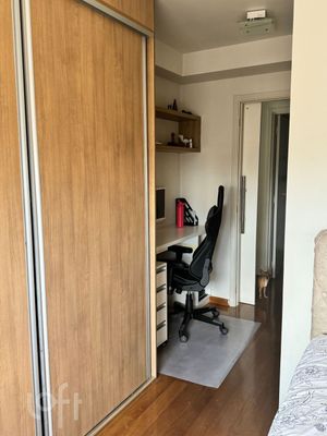 Image 11 - 318652
