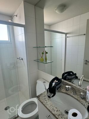 Image 15 - 318652
