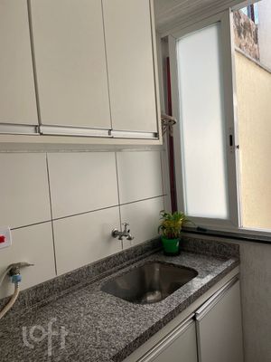 Image 10 - 318674