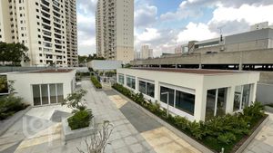 Image 10 - 318691